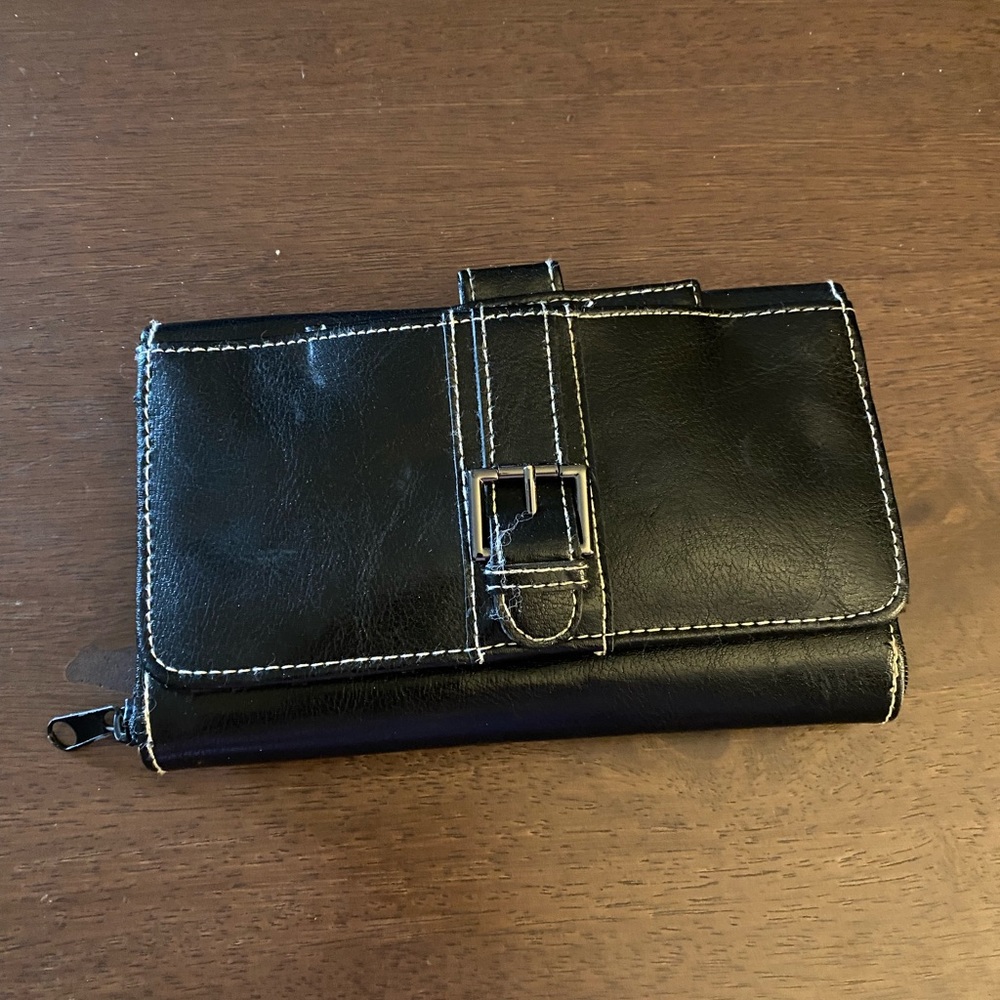 Wallet